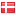 wulffmorgenthaler.com server is located in Denmark